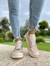 141 Army Rosa - comprar online