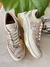 141 Army Rosa