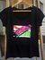 Remera Rayo Fucsia en internet