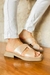 Kendal Nude - comprar online