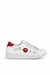 Kiss Blanco - comprar online