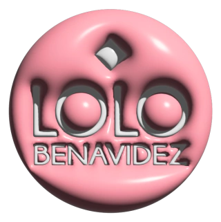 Lolo Benavidez