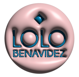 Lolo Benavidez