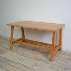 Mesa Ratona FIEVEL - comprar online