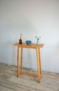 Dressoire, Mesa recibidora Viru Viru - comprar online