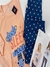 Pijama Wolmelli - comprar online