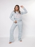 Pijama So Shine - comprar online