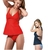 Tankini Argolla - comprar online