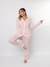 Pijama So Trendy - comprar online