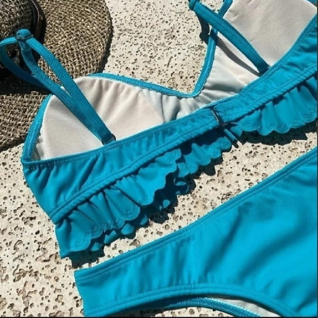 Bikini Nina - Comprar en Kiero