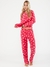 Pijama Polar - comprar online