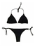Bikini para Atar - Veronik-sexywear