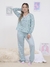 Pijama M Larga - comprar online