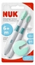 Cepillo Dental Entrenamiento 6m+ Nuk en internet