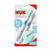 Cepillo Dental Entrenamiento 6m+ Nuk