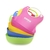 Imagen de Babero de Silicona Baby Innovation