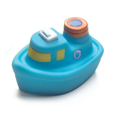 Hules para el Agua on the move Playgro en internet