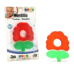 Mordillo Baby Innovation refrigerado en internet