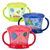 Porta Cereales Snack Keeper Nuby - comprar online