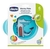 Plato termico Chicco - comprar online