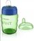 Vaso Avent Easy Sip 9m+ 260ml - tienda online