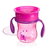 Vaso Chicco Perfect Cup