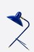 Lámpara de escritorio Ani - tienda online