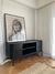 Mueble bajo Nantes - comprar online