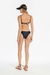 Tanga butterfly essential - comprar online