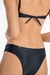 Tanga butterfly essential - Aphrodite