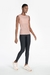 Legging power intense essential - comprar online