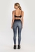 Legging urban neo denim Live! - comprar online