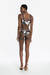 Top bandeau multi essence - loja online