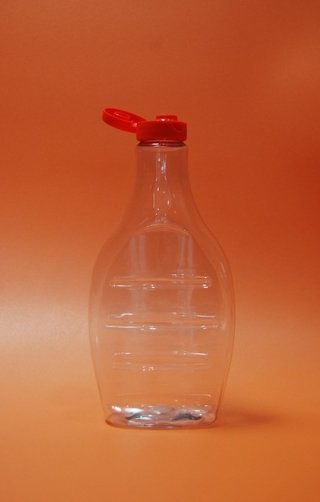 BOTELLA SQ SQUEEZABLE 900 ML R-38/400 en internet