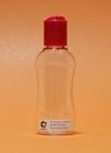 BOTELLA ANDROMEDA 50 ML R-20/410 CRISTAL