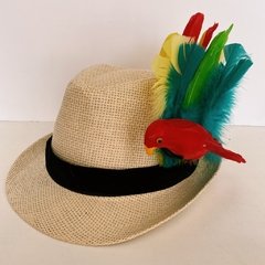 Sombrero TUCAN - tienda online