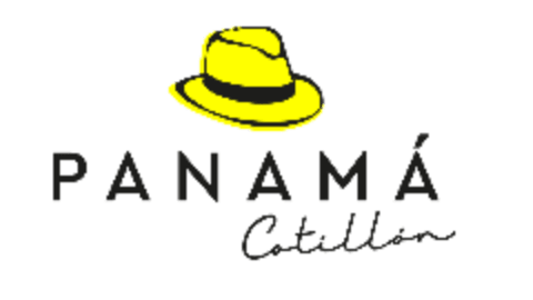 Panamá Cotillón