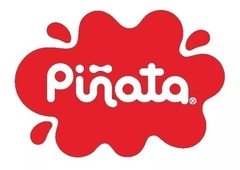 logo Piñata