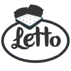 logo Letto