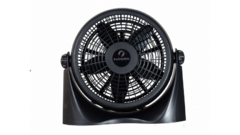 turbo 16 pulgadas