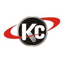 logo Kacemaster