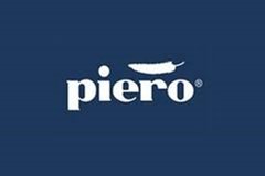 colchones piero