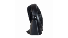Ventilador Turbo o Pared de 16" - tienda online