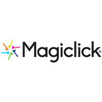 logo Magiclick