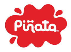 logo Piñata