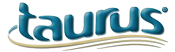 logo taurus