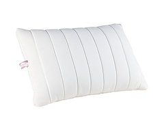 almohada belmo Lujo microfibra