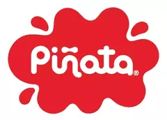 logo Piñata