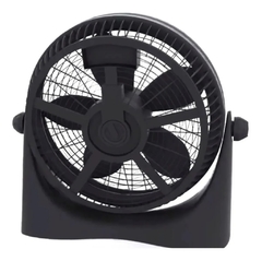 Imagen de Ventilador Turbo o Pared de 16"