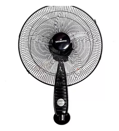 Ventilador 3 en 1 de 20" - comprar online